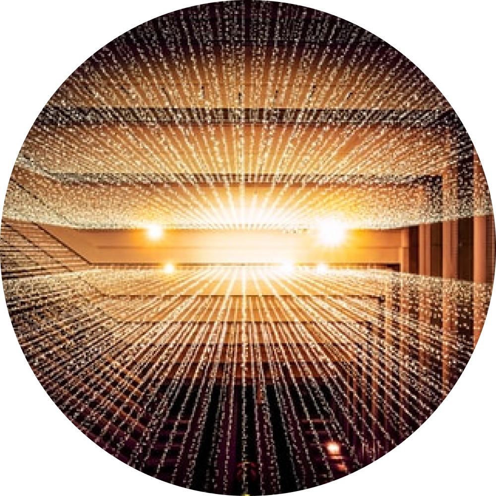 Demographic & Economic Analysis