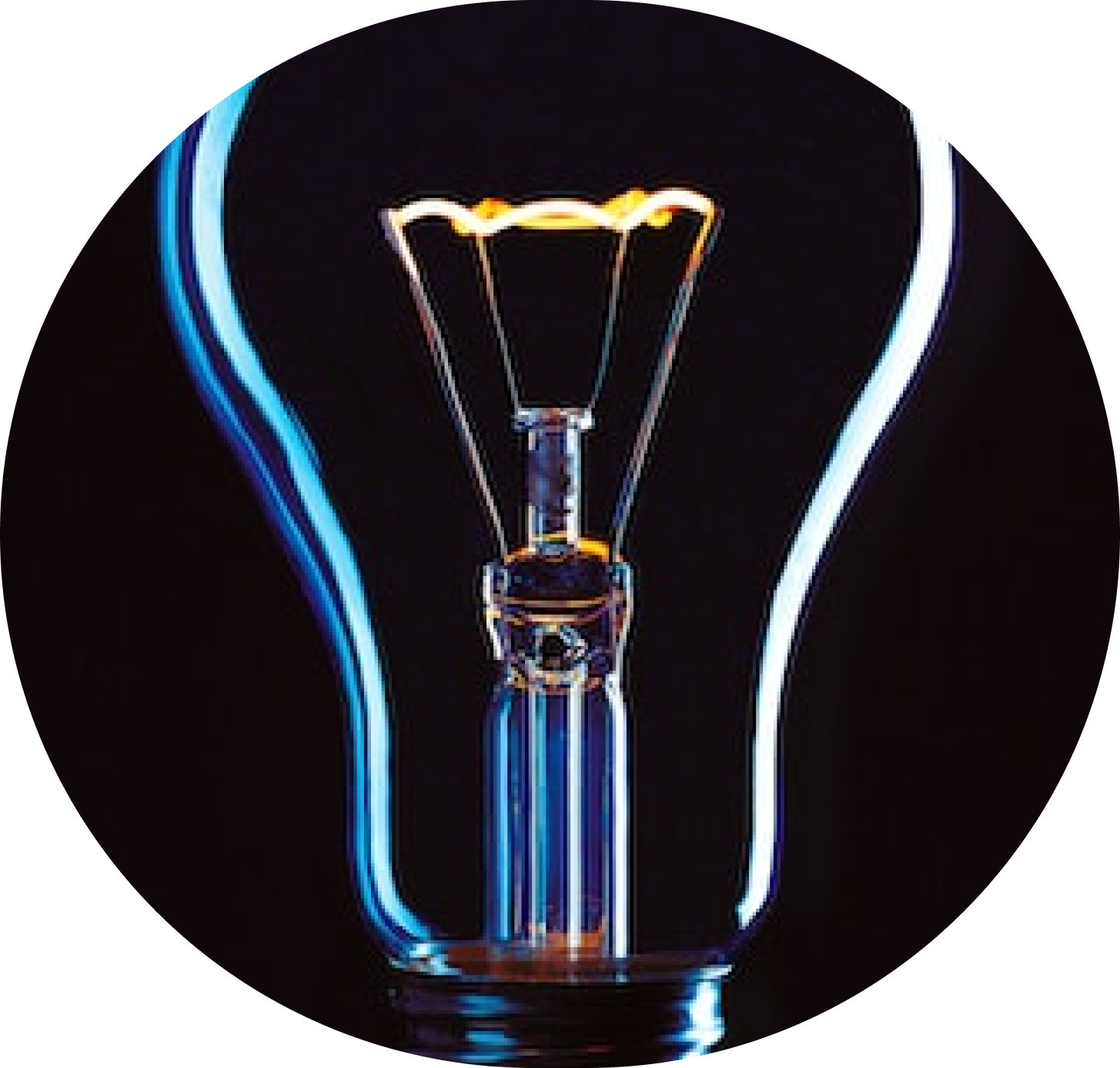 Intelligent Research